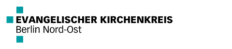 Logo EVk Berlin Nord-Ost