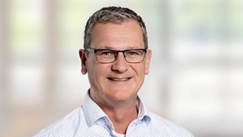 Torsten Milkowski foto